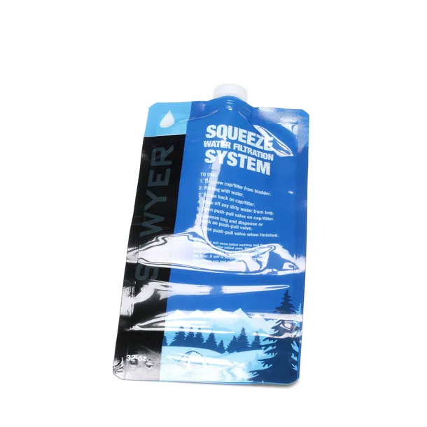 buklak-na-wode-sawyer-squeezable-pouch-do-5-l-pojemnosc-do-5-l
