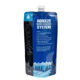 buklak-na-wode-sawyer-squeezable-pouch-do-5-l-cechy-dodatkowe-wolne-od-bpa