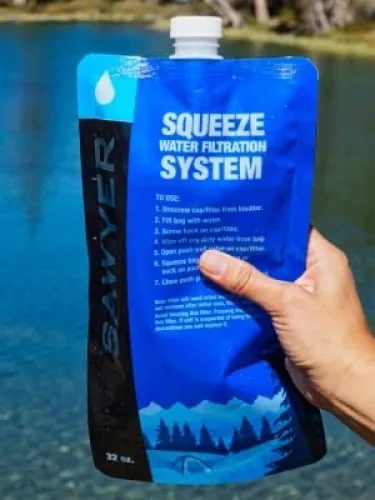 buklak-na-wode-sawyer-squeezable-pouch-do-5-l-skladany-tak