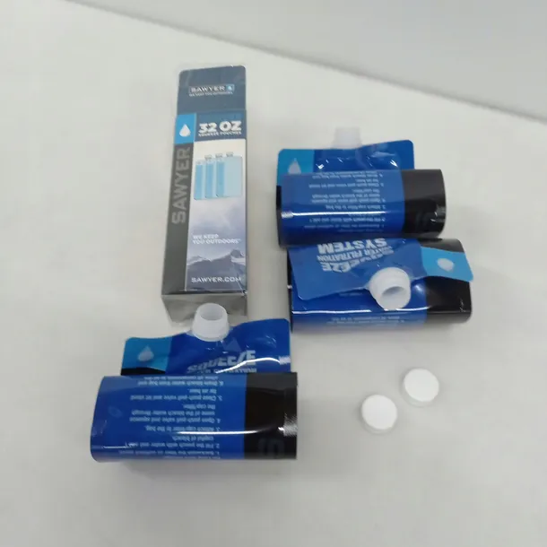 buklak-na-wode-sawyer-squeezable-pouch-do-5-l-kod-producenta-sp113