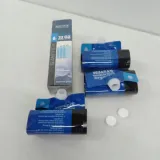 buklak-na-wode-sawyer-squeezable-pouch-do-5-l-kod-producenta-sp113