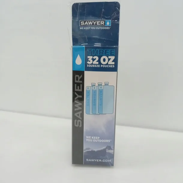 buklak-na-wode-sawyer-squeezable-pouch-do-5-l-model-squeezable-pouch