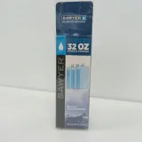 buklak-na-wode-sawyer-squeezable-pouch-do-5-l-model-squeezable-pouch