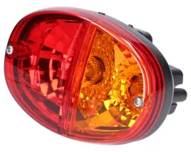lampa-tylna-140x93x77-wesem-lt3-48410-zetor-proxim