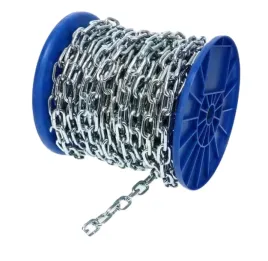 lancuch-gospodarczy-7mm-ogniwo-krotkie-d1-ocynkowany-rolka-20mb