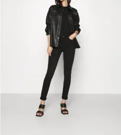 vero-moda-spodnie-jeansy-slim-r-s-32