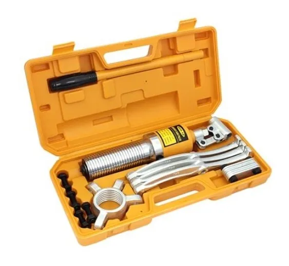 xl-tools-slh10-waga-z-opakowaniem-8-7-kg