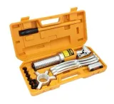 xl-tools-slh10-waga-z-opakowaniem-8-7-kg