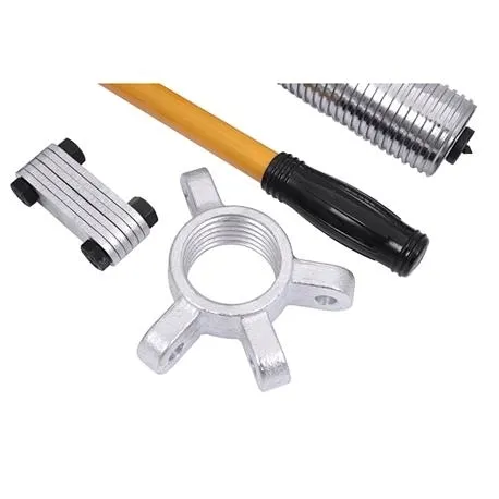 xl-tools-slh10-kod-producenta-slh10