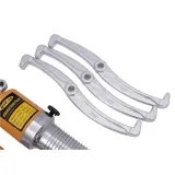 xl-tools-slh10-marka-xl-tools-kod-producenta-slh10