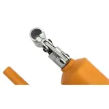 xl-tools-slh10-waga-z-opakowaniem-8-7-kg-kod-producenta-slh10