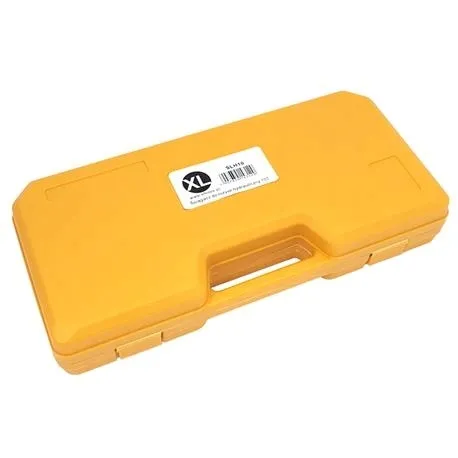 xl-tools-slh10-kod-producenta-slh10-marka-xl-tools