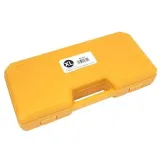 xl-tools-slh10-kod-producenta-slh10-marka-xl-tools