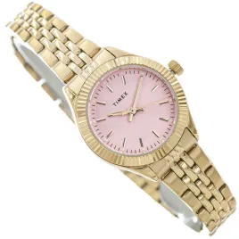 damski-zegarek-timex-tw2w90800-legacy-mini-zloty-na-bransolecie-elegancki