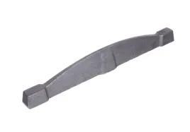 ruszt-zeliwny-belkowy-do-pieca-sztabowy-540-mm