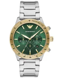 emporio-armani-zegarek-meski-ar11454