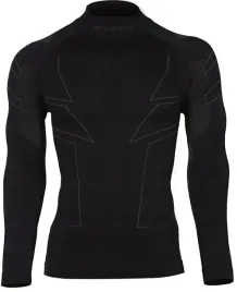 brubeck-cooler-termoaktywna-bluza-dla-motocyklisty-xl