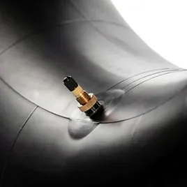 detka-16-9-18-4-30-tr-218a