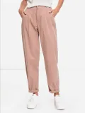 vero-moda-spodnie-materialowe-r-m