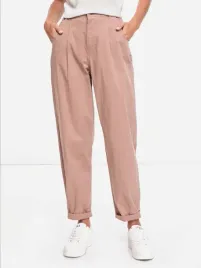 vero-moda-spodnie-materialowe-r-m