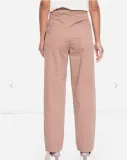 vero-moda-spodnie-materialowe-r-m-stan-nowy