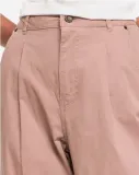 vero-moda-spodnie-materialowe-r-m-marka-vero-moda