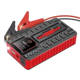 mini-power-bank-10000mah-maly-power-bank-22-5w-quick-charge-pd-3-0