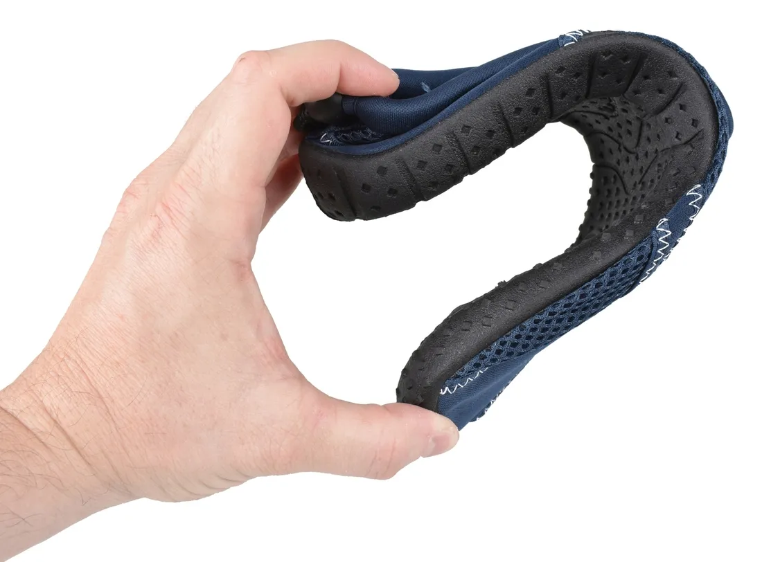 buty-do-wody-seac-sand-anthracite-29-marka-seac