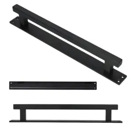 uchwyt-do-drzwi-kier-30-cm-czarny