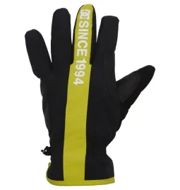dc-shoes-men-s-salute-cold-weather-gloves-black