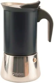 kawiarka-outwell-barista-espresso-maker-blue