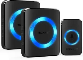 dzwonek-bezprzewodowy-do-drzwi-ip65-400-m-z-regulacja-glosnosci