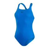 speedo-eco-end-stroj-kapielowy-40
