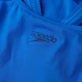speedo-eco-end-stroj-kapielowy-40-marka-speedo