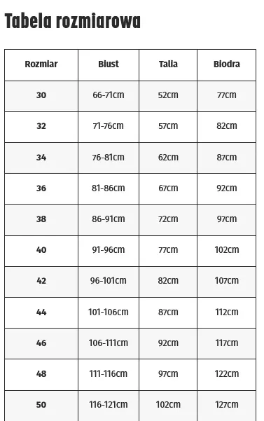 speedo-eco-end-stroj-kapielowy-40-cechy-dodatkowe-gladkie-miseczki