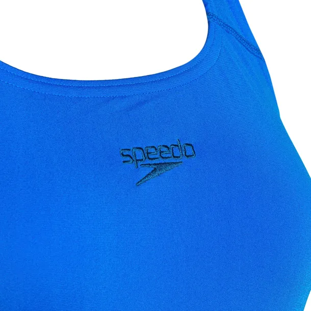 speedo-eco-end-stroj-kapielowy-40-linia-regular