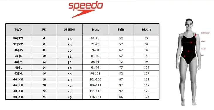 speedo-eco-end-stroj-kapielowy-40-fason-gory-sportowy