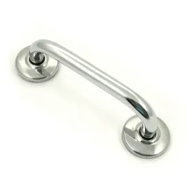 uchwyt-do-drzwi-irma-39-cm-srebrny