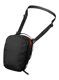 torba-crossbody-alpaka-metro-sling-v2-x-pac-black