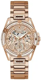 guess-zegarek-damski-gw0464l3