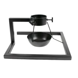 stojak-pod-choinke-choinkowy-duzy-solidny-metalowy-loft-100-mm