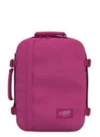 plecak-40x30x20-classic-backpack-28l-lovestruck-pink-cabinzero