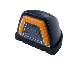 lampa-obrysowa-boczna-dachowa-neon-led-12v-24v-horpol
