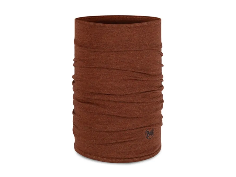 komin-buff-midweight-brazowy-plec-produkt-uniseks