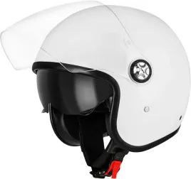 kask-motocyklowy-jet-3-4-podwojny-wizjer-ece-22-06