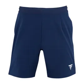 tecnifibre-team-short-marine-meskie-spodenki-tenisowe