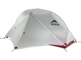 msr-hubba-nx-tent-namiot-kopulowy-1-os-szary