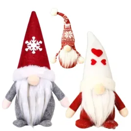 skrzaty-swiateczne-boze-narodzenie-gnomy-krasnale-ozdoby-swiateczne-3-szt