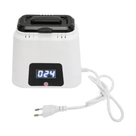 sterylizator-do-paznokci-gorace-powietrze-wysoka-temperatura