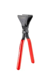 szczypce-do-giecia-blachy-proste-60mm-kleszcze-dekarskie-wysoka-pro